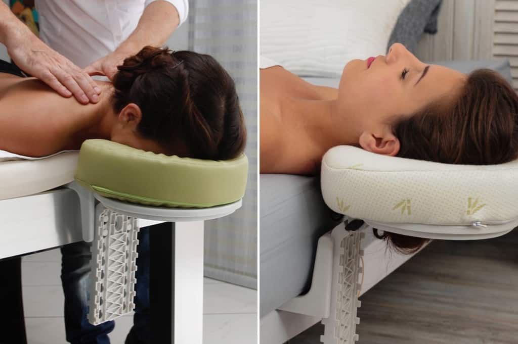 accessoire table massage et soins accessoire table massage et soins