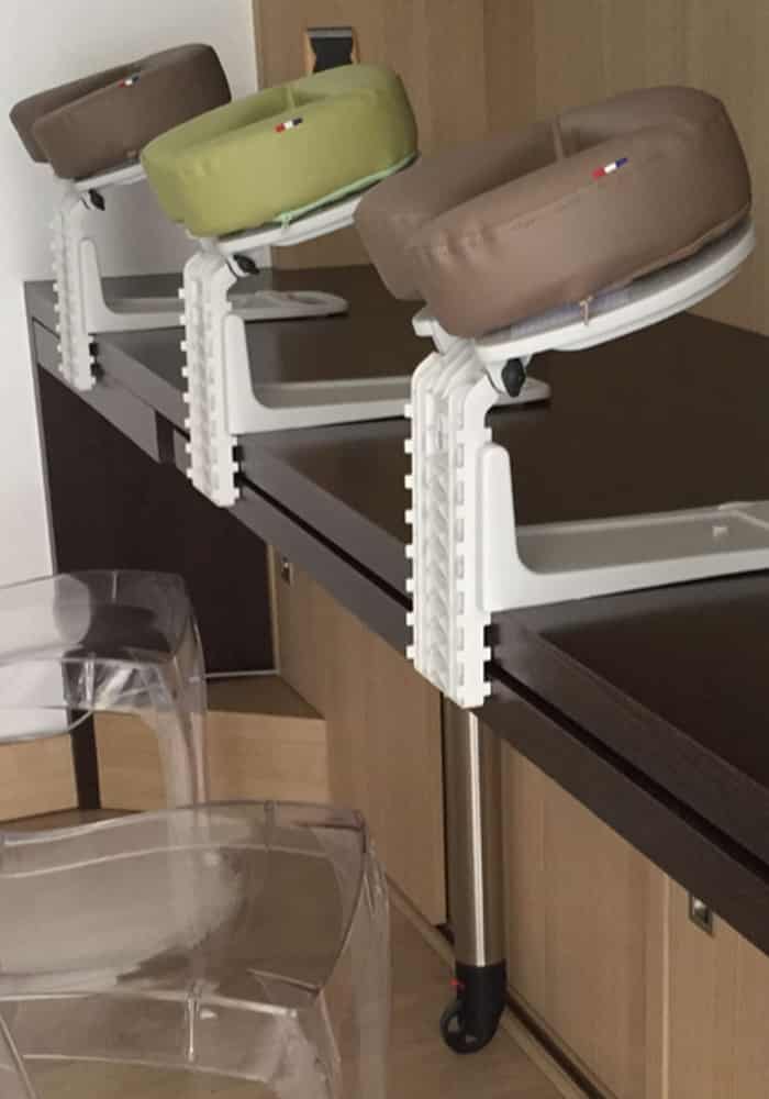 aménager un espace détente en entreprise aménager un espace détente en entreprise