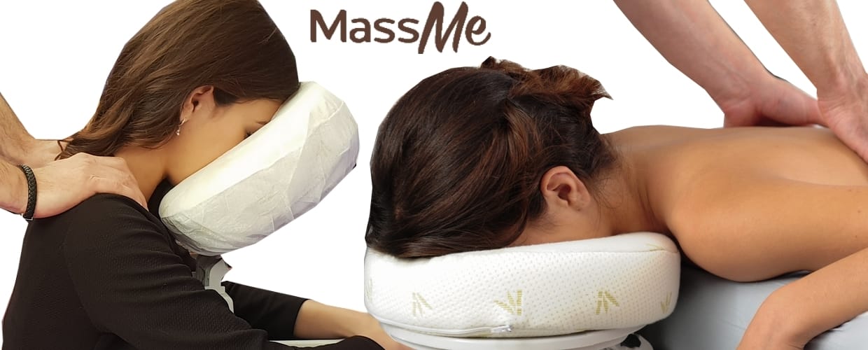 appui-tête table massage et soins professionnels appui-tête table massage et soins professionnels