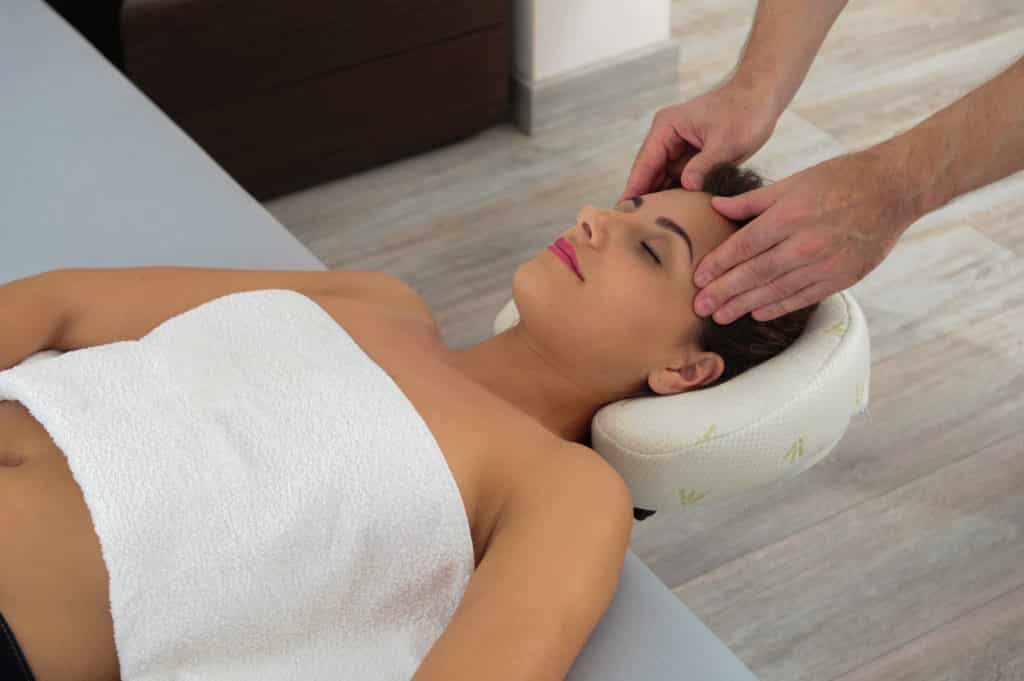 massme améliore le massage et les soins massage et soins améliorés par massme