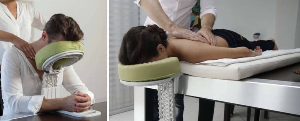 massme professionnel