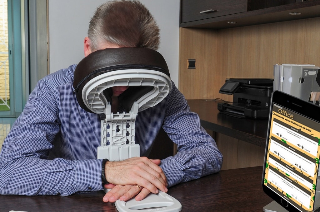 relaxation physique et mentale au travail relaxation physique et mentale au travail