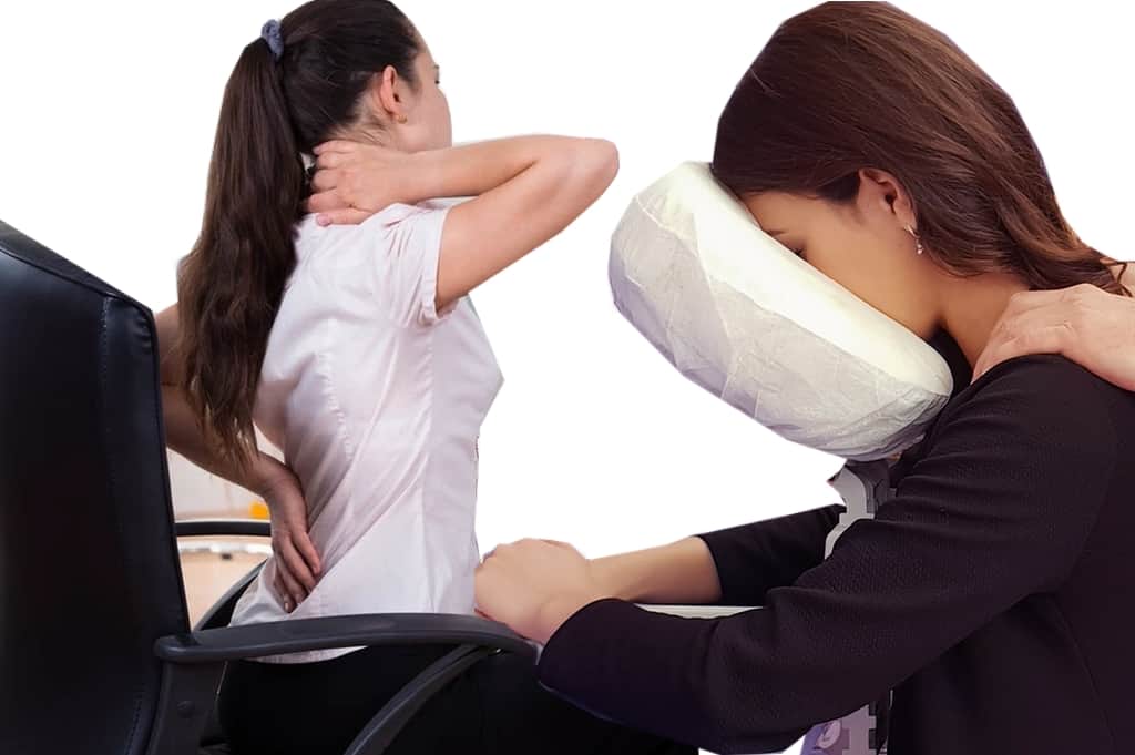 soulagement douleurs cervicales soulagement douleurs cervicales