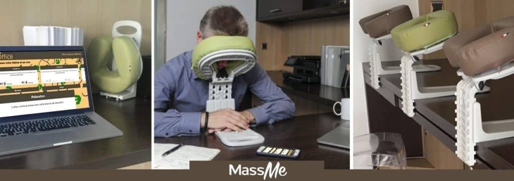 coussin sieste bureau coussin sieste bureau