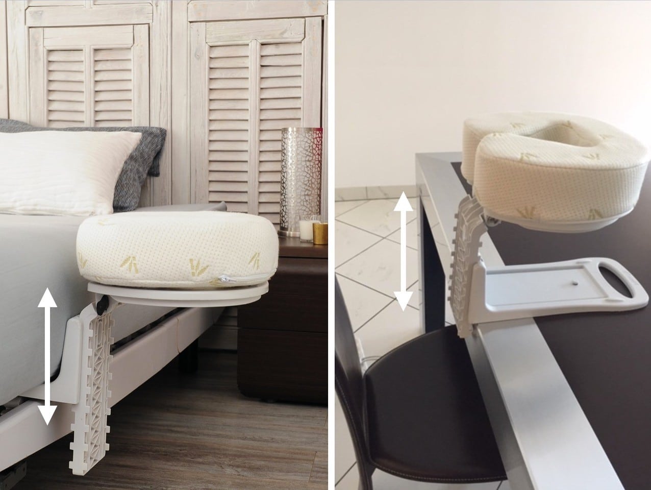 convalescence-decollement-retine convalescence decollement retine