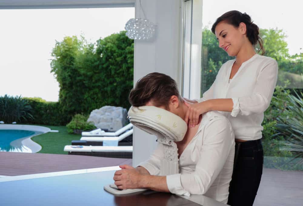 idee cadeau mariage couple idee cadeau mariage couple