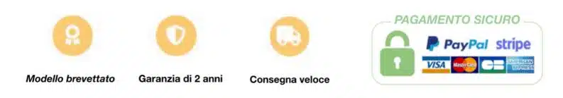 Fodera supplementare in tessuto di bambù 5 image woocomerce it.jpg